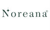 Noreana