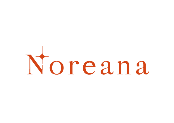 Noreana